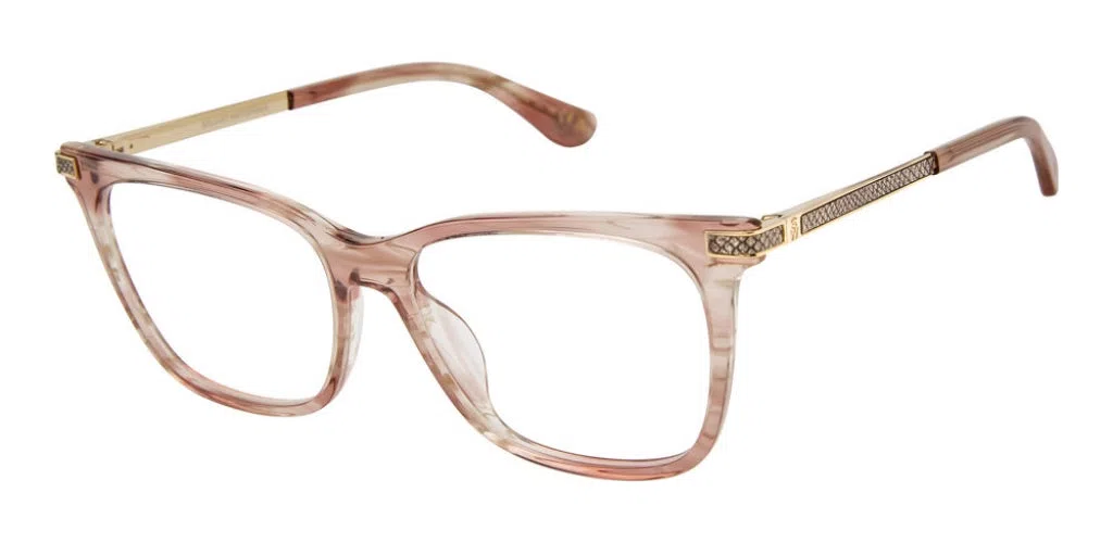 Stuart Weitzman WZN1005 Eyeglasses - view 5
